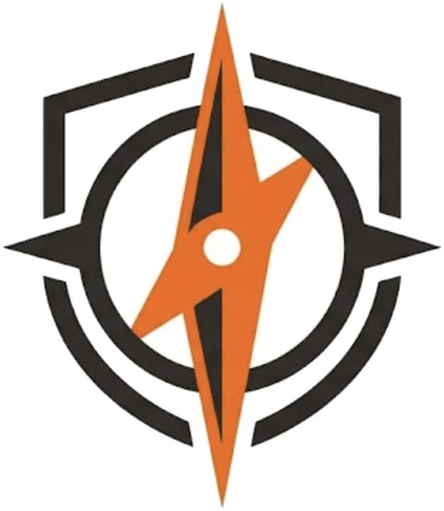 The Carry Collective