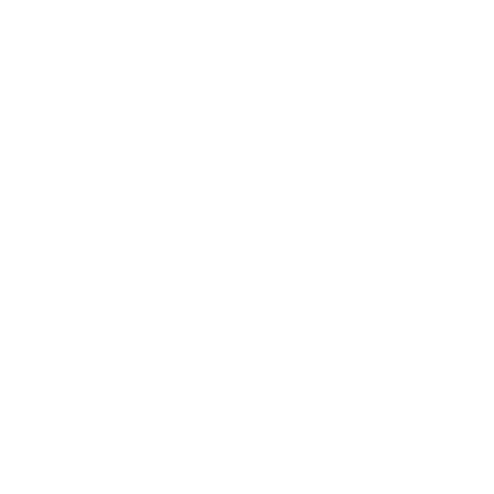 The Carry Exchange Emblem